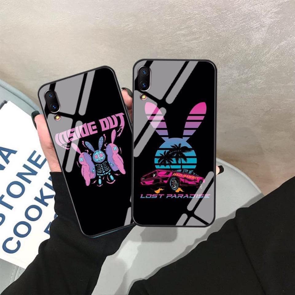 Ốp lưng IphoneFREESHIP 50K6 6s 6 Plus 6s Plus 7 8 7 Plus 8 Plus X  XR XsMax 11 11 Pro 11 Pro Max 12 12 Pro Max PT-674
