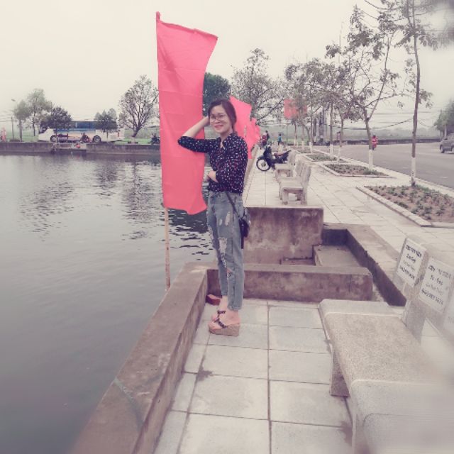 NGUYEN.NGOC.KHANH