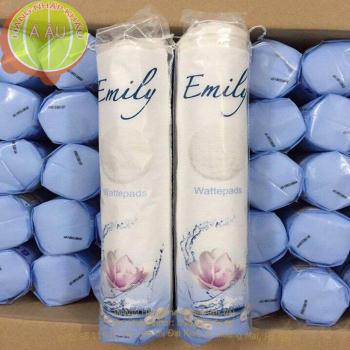 sỉ 1 thùng 35 bông emily