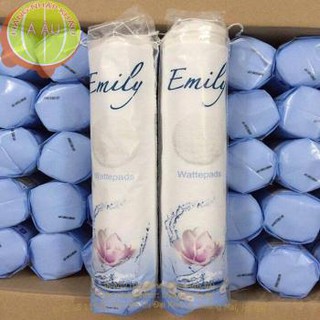 sỉ 1 thùng 35 bông emily