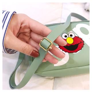 Túi nữ phong cách Hàn Quốc