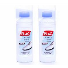 [Mã NT PLAC - freeship] NƯỚC TẨY TRẮNG PLAC LOẠI CHUẨN