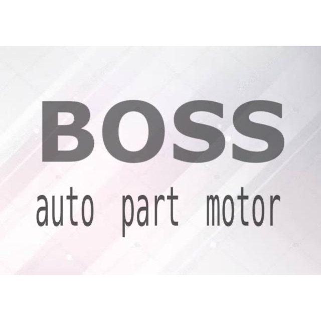 bossautopartmotor.vn