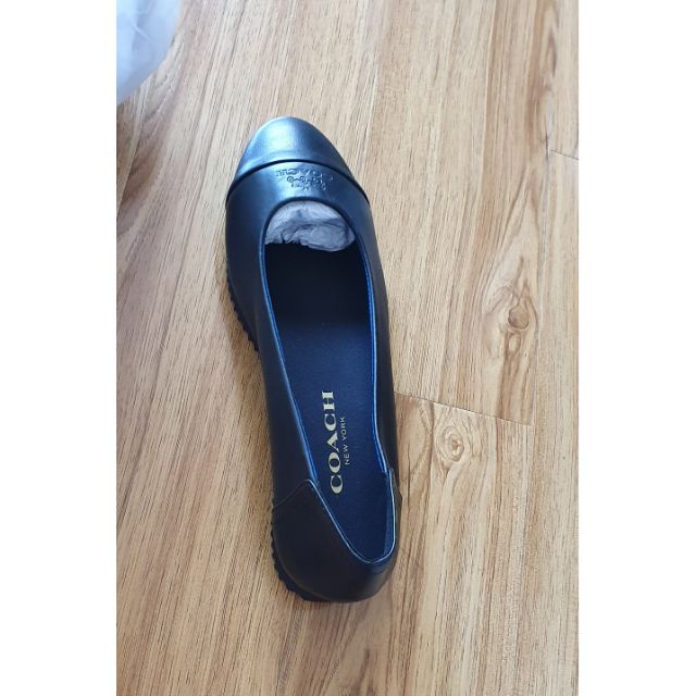 ⛔Giày coach rẻ. Size 39 ⛔