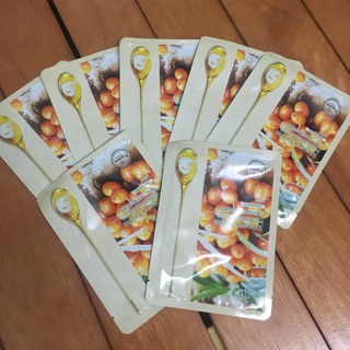 Combo 300 mặt nạ