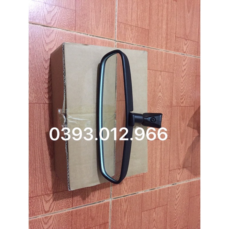 GƯƠNG TRONG XE CHEVROLET CRUZE