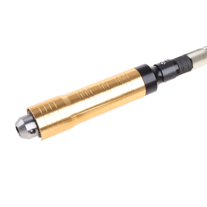 Trục Linh Hoạt 6mm Cho Máy Khoan Điện
