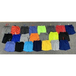 [8-50kg] Quần thun xuất dư xịn bé trai