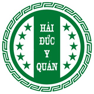 Hải Đức Y Quán