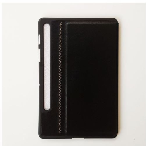 Bao da Samsung Tab S7 11 inch T870 Chính hãng Kaku nhiều màu