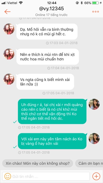 LĂN ĐÁ KHOÁNG CRYSTAL STONE KHỬ MÙI MỒ HÔI NHẬT BẢN- Made in Japan | BigBuy360 - bigbuy360.vn