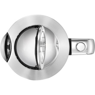 Ấm siêu tốc WMF LONO 1,7L