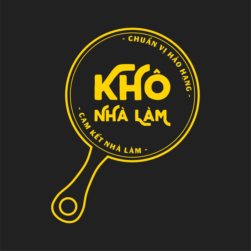 [Nhập THANANVAT giảm 10% đơn 0đ] Khô Gà Bơ Tỏi Nhà Làm Túi 200g Ăn Vặt Ngon TpHCM | BigBuy360 - bigbuy360.vn