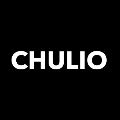 CHULIO Official Store