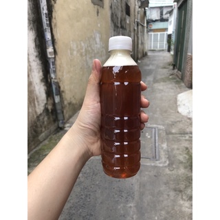 Mật Ong 500ml