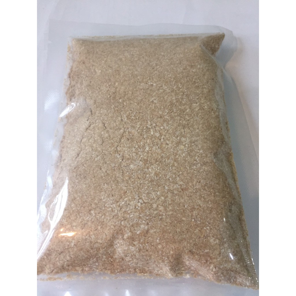 Cám Yến Mạch Đức giảm LinFood