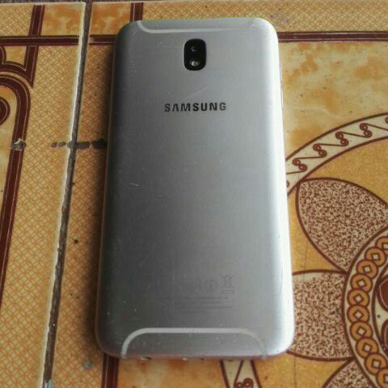 xác điện thoại  j7 pro_ j7 plus