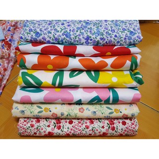 set vải thô sale 200k