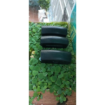 Hợp dựng kính thanh lí như hình