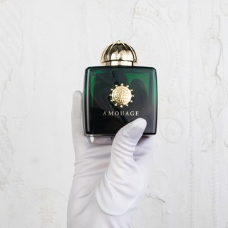 TɪᴇᴍNᴜᴏᴄHᴏᴀ - Mẫu thử nước hoa Amouage Epic Woman