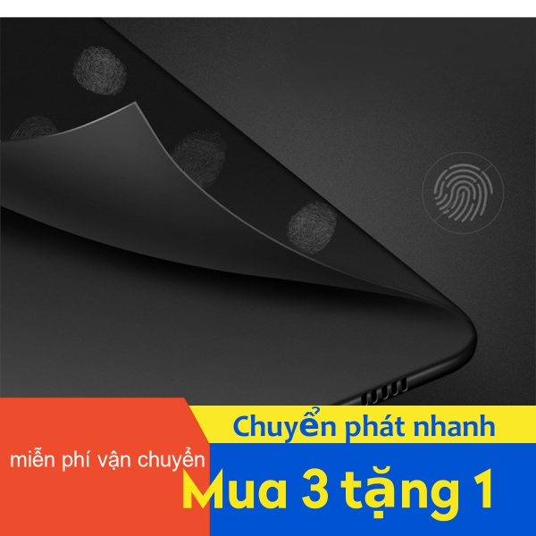 Ốp điện thoại dẻo màu trơn sang trọng cho Huawei Honor Play X10 V10 4 9 9i 10 30 20E 30I lite Pro