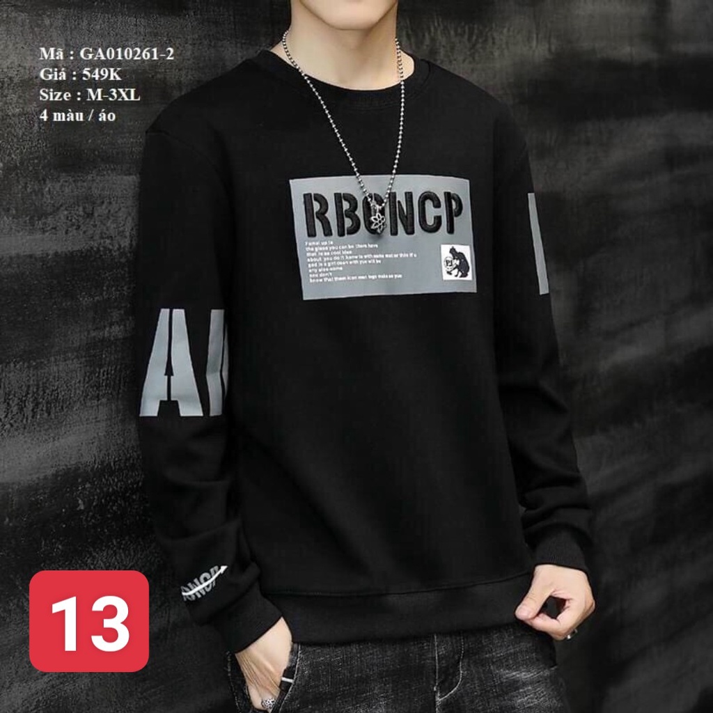 $ 9 mẫu áo NAM NỮ TAY DÀI hàn quốc thời trang nhất 2022 giá rẻ bao đẹp chất lượng y hình 100%.( CHO đổi trả )