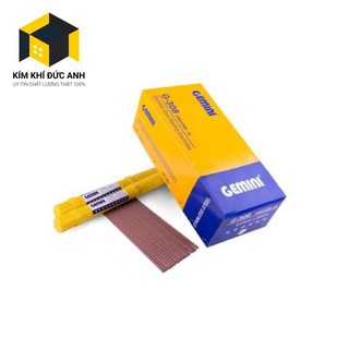 Bó que hàn kim tín inox 1 kg