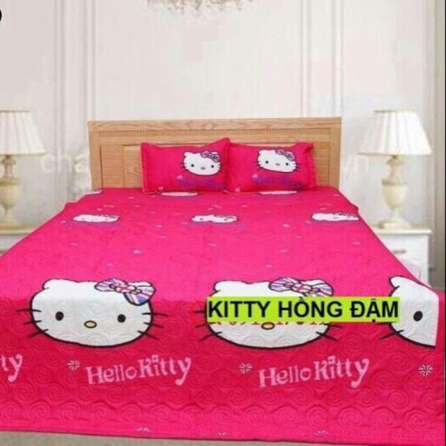 Ga gối m6 chun ko trần