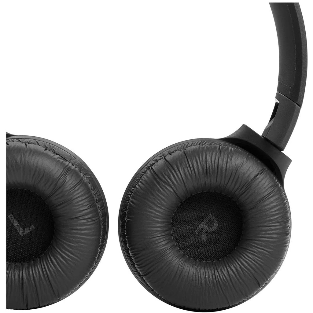 Tai Nghe Bluetooth JBL Tune 510BT