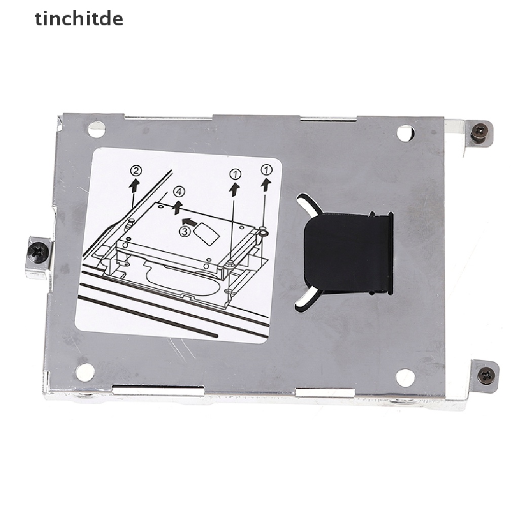 Khay Đựng Ổ Cứng HDD Dành Cho hp 8460P / W 8470P / W 8570P / W 8560P / W 8760W 8770W