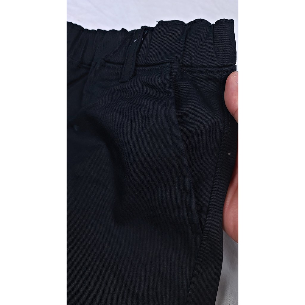 [Mẫu design - BẢO HÀNH] Short ngắn Uni form nam nữ | BigBuy360 - bigbuy360.vn