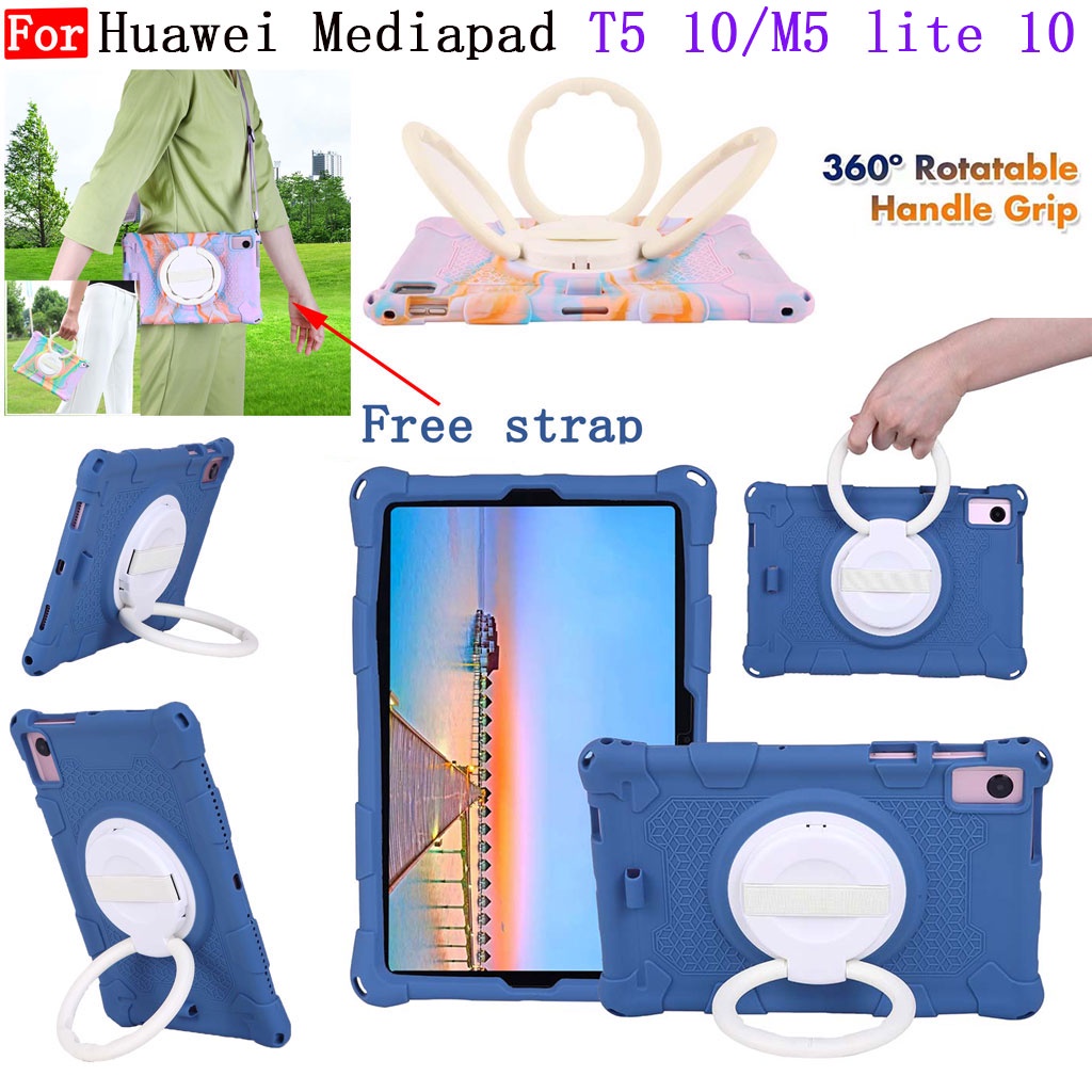 huawei mediapad m5 lite giá tốt Tháng 8, 2022 | Mua ngay | Shopee huawei mediapad m5 lite giá tốt Tháng 8, 2022 | Mua ngay | Shopee