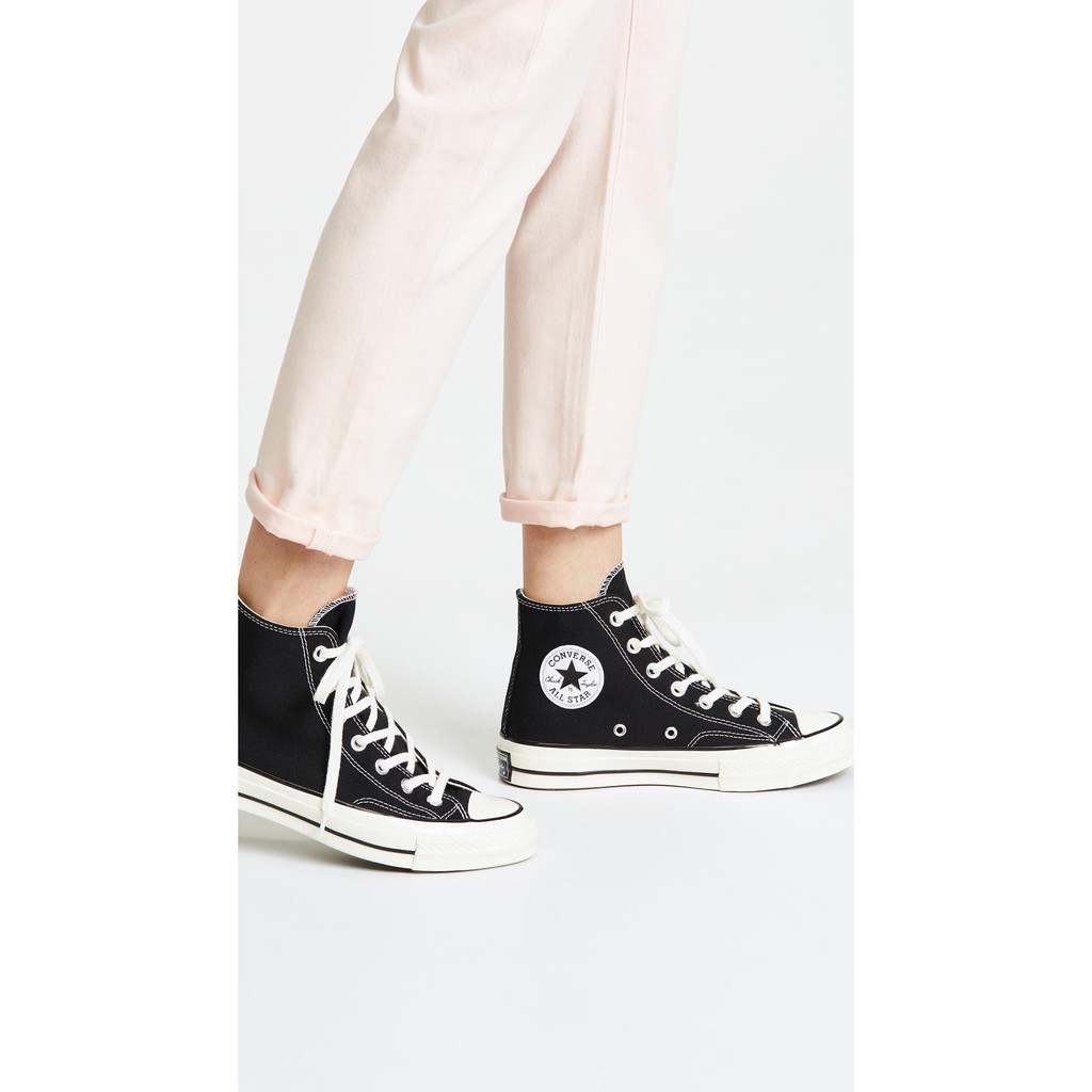 Đức Sneaker - Giày Converse 1970s chính hãng - box và túi vải | BigBuy360 - bigbuy360.vn