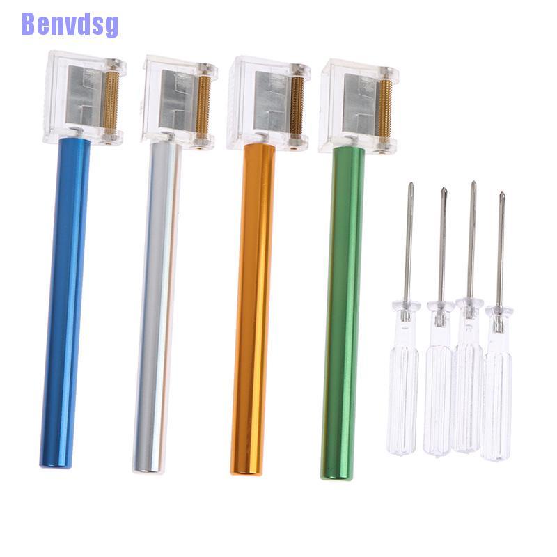 1 Sơn Da Tiện Dụng