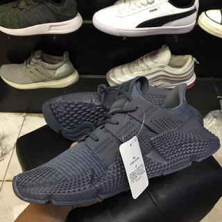 Giày ProPhere ( full xám)