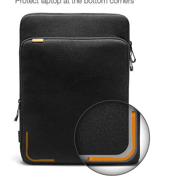 Túi Đựng Laptop Macbook Air 13 Inch Retina A1932 A2179 13 Inch | BigBuy360 - bigbuy360.vn