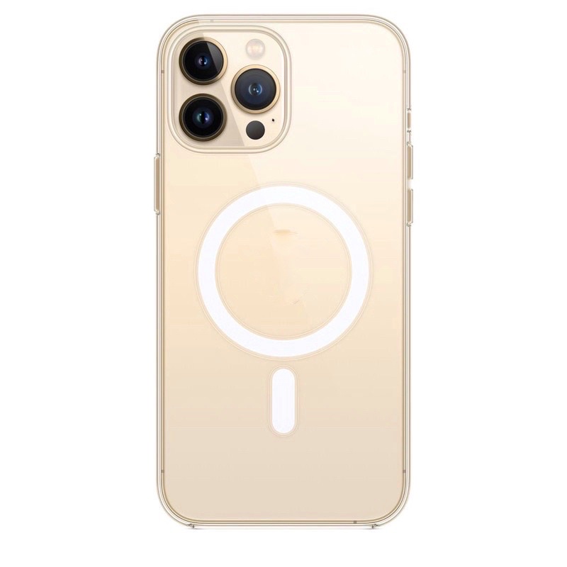 Ốp Clear case chính hãng trong suốt iPhone 15 Pro Max 14 pro max Nguyễn Gia group Cao Đạt q5