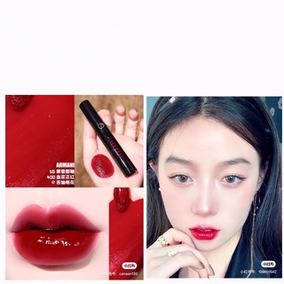 [GA] Son Giorgio Armani Mirror Sale