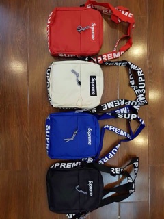 Suprema Pack