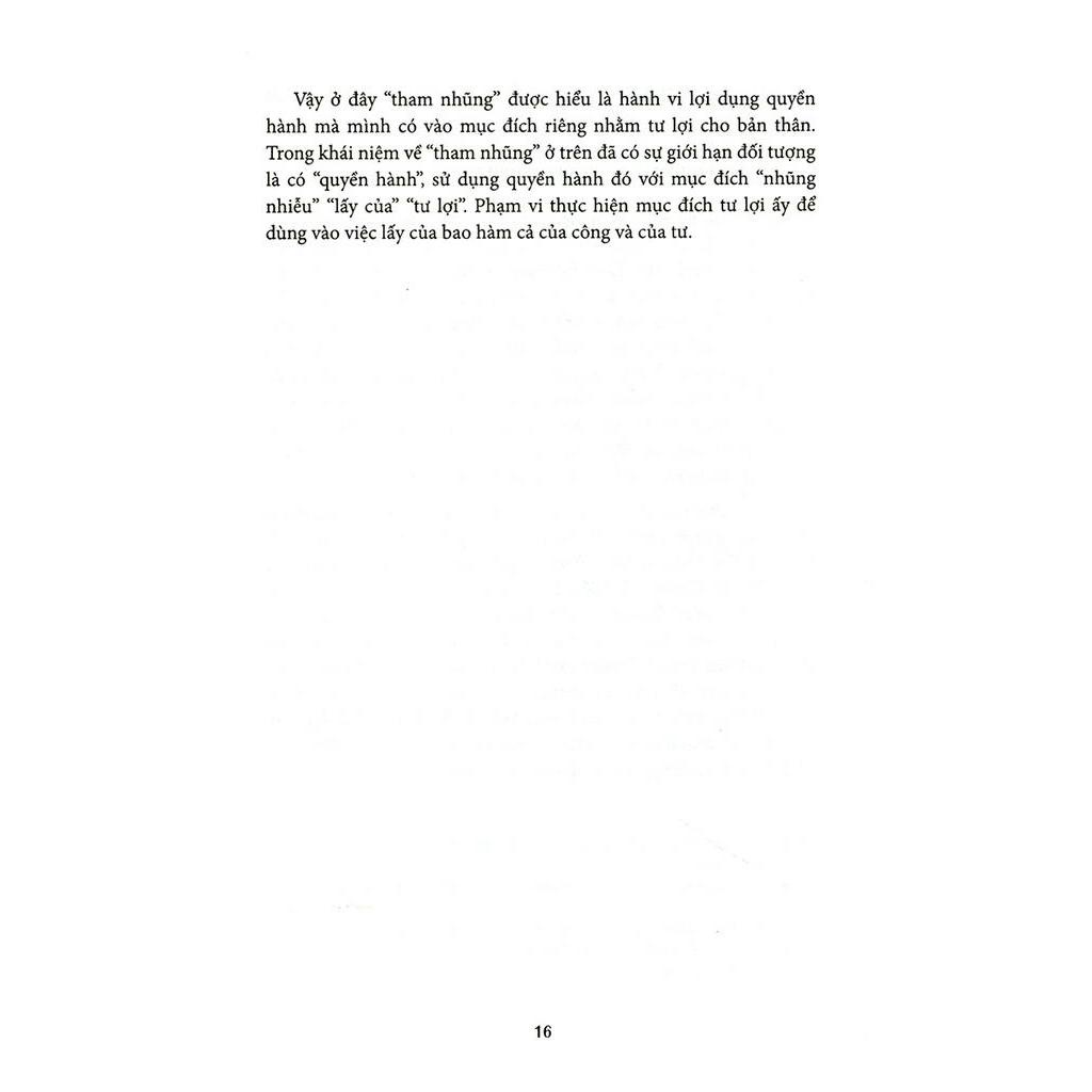 Sách Nhà Lê Sơ (1428 - 1527) Với Công Cuộc Chống Nạn Sâu Dân, Mọt Nước