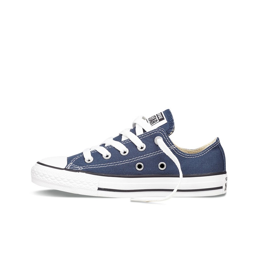 Giày trẻ em Converse Chuck Taylor All Star Classic