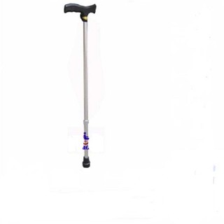 Ba toong, gậy chống 1 chân cho người già