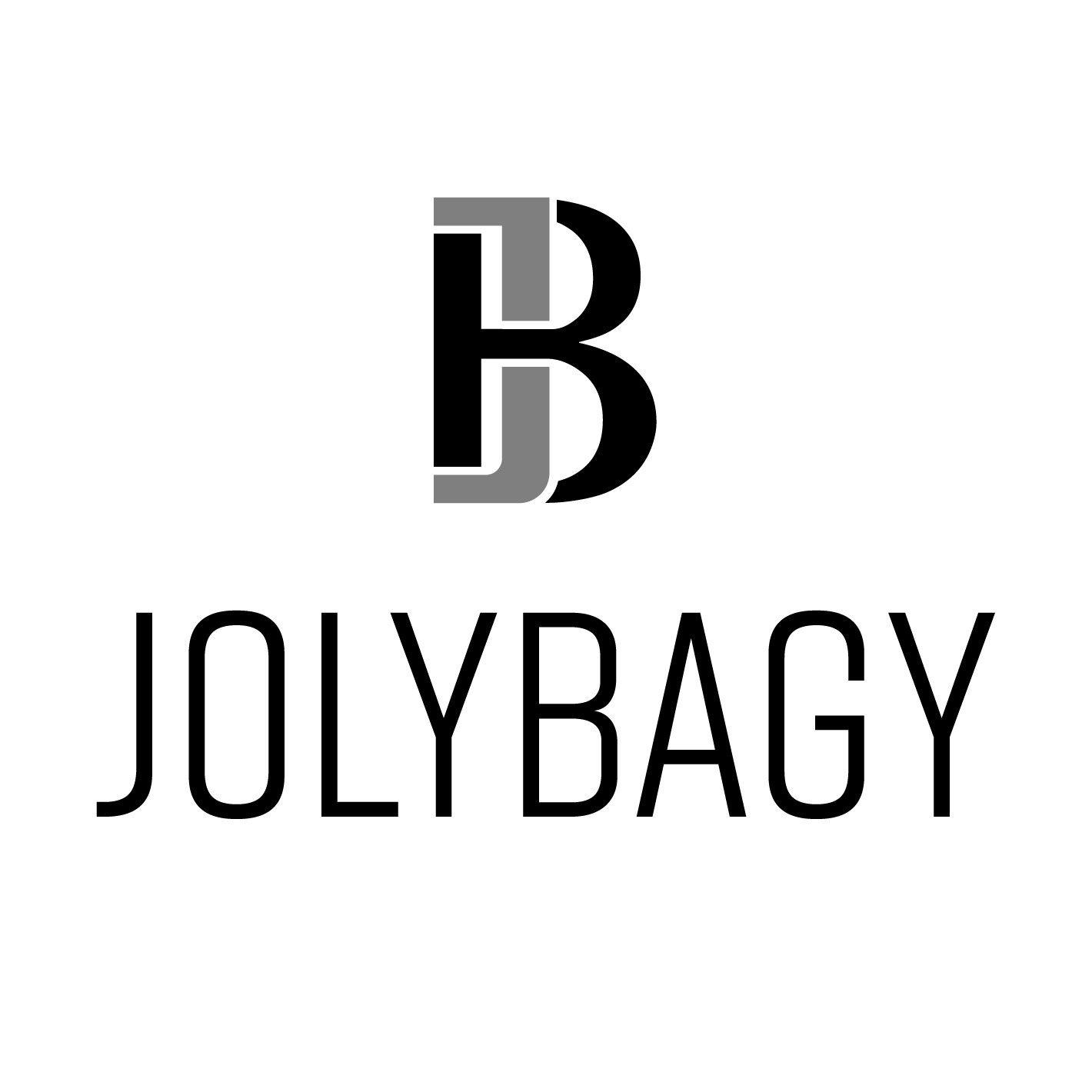 JOLYBAGY , Cửa hàng trực tuyến | BigBuy360 - bigbuy360.vn