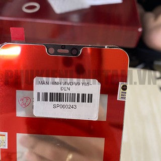 Màn Hình Vivo V9 / Z1 / Z1i / Y85
