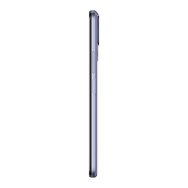 Điện thoại di động TCL 40SE T610K