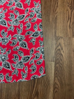 🧵🧵 JUMPSUIT DÀI HOẠ TIẾT TIMING