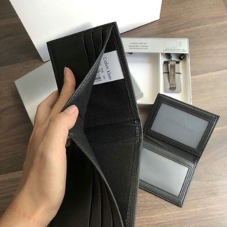 ❤️VÍ CALVIN KLEIN DA NHÁM...!!!