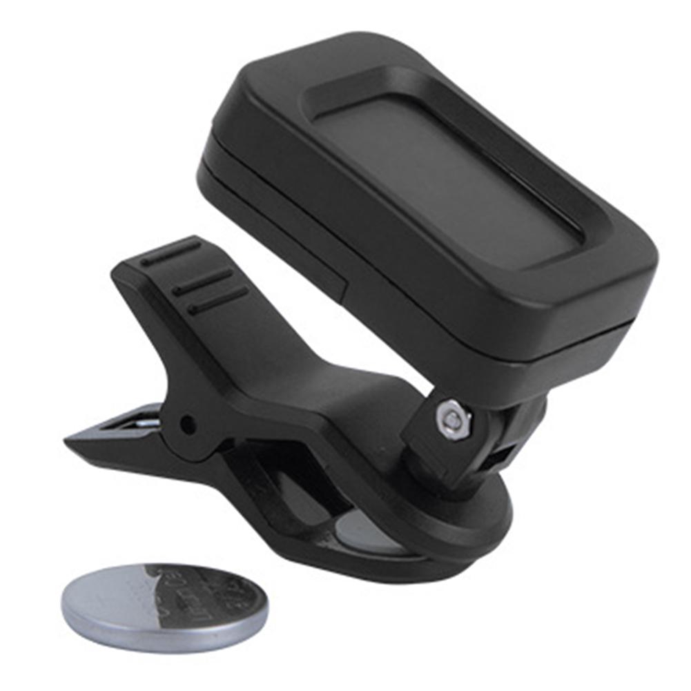 Bộ Chỉnh Âm Cho Đàn Ghi Ta Màn Hình Lcd