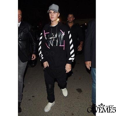 Mũ lưỡi trai thiết kế quai mũ có thể điều kích thước dành cho nam