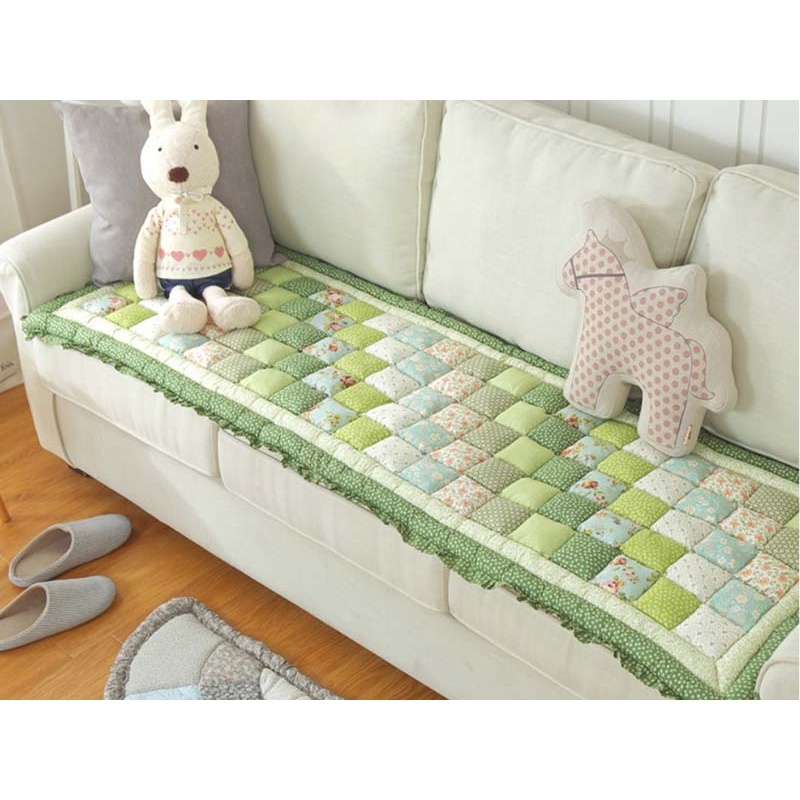 Thảm lót sàn 70x180 - Thảm lót sàn, lót ban công , lót ghế, lót sofa